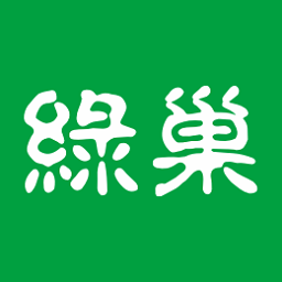 绿巢最新版本v2.3.0 安卓版_中文安卓app手机软件下载