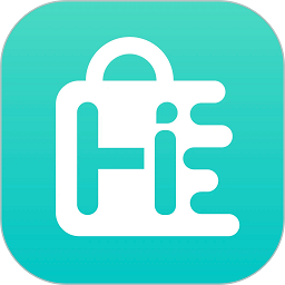 海店街购物平台v1.1.1 安卓版_中文安卓app手机软件下载
