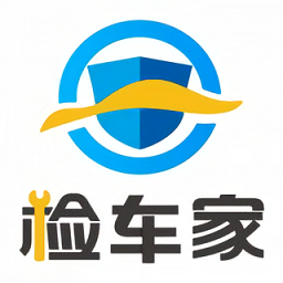 检车家企业版v1.2.7 安卓版_中文安卓app手机软件下载