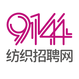 9144纺织招聘网appv1.0.2 安卓版_中文安卓app手机软件下载