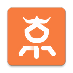 苏州京日新房v1.1.4 安卓版_中文安卓app手机软件下载