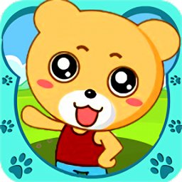 儿童动物拖拖乐免费版v3.91.223a 安卓版_中文安卓app手机软件下载