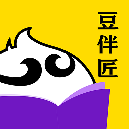 豆伴匠伴学v1.6.0 安卓版_中文安卓app手机软件下载