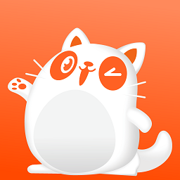 阿呆猫官方版v1.9.4 安卓版_中文安卓app手机软件下载