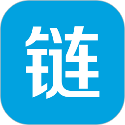 铱云供应链v1.4.8 安卓版_中文安卓app手机软件下载