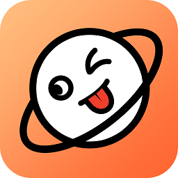 搞笑星球官方版v1.6.0 安卓版_中文安卓app手机软件下载