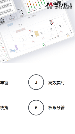 烛微机器人最新版v1.0.0 安卓版_中文安卓app手机软件下载