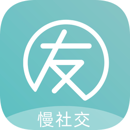 白丁友记笔友网手机版v1.4.6 安卓版_中文安卓app手机软件下载