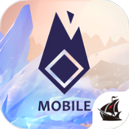 冬日计划美服测试服(Project Winter Mobile)v1.1.0 安卓版（暂无下载）_中文安卓app手机软件下载