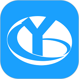 云钢再生v0.0.28 安卓版_中文安卓app手机软件下载