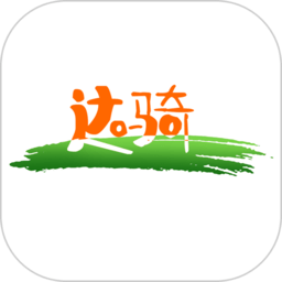 达骑运维软件v0.0.49 安卓版_中文安卓app手机软件下载