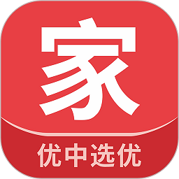 到家了生活v4.2.7 安卓版_中文安卓app手机软件下载