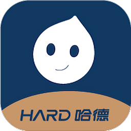 哈德教育中心v1.3.0 安卓版_中文安卓app手机软件下载