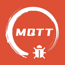mqtt调试器最新版v1.0.3 安卓版_中文安卓app手机软件下载