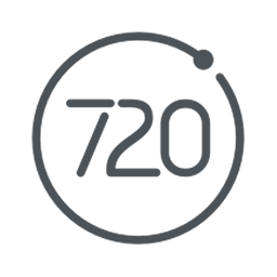 720云VR全景社区v3.5.7 安卓版_中文安卓app手机软件下载