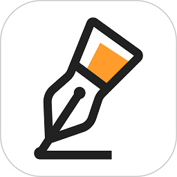 指尖笔记appv3.0.1 安卓版_中文安卓app手机软件下载