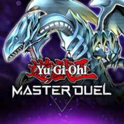游戏王决斗大师手机版(Master Duel)v1.1.1 安卓版_英文安卓app手机软件下载