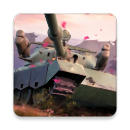 world of tanks国际服(坦克世界闪电战)v8.10.0.658 安卓版_中文安卓app手机软件下载