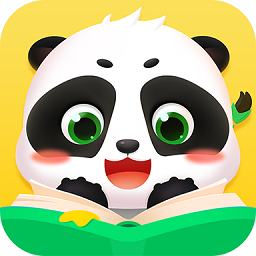 毛豆爱阅读最新版v2.3.2 安卓版_中文安卓app手机软件下载