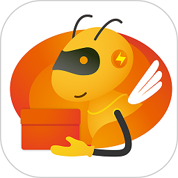 蚂蚁飞骑appv1.1.11 安卓版_中文安卓app手机软件下载