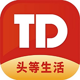 头等生活app最新版v0.0.9 安卓版_中文安卓app手机软件下载
