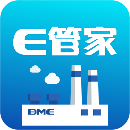 超低E管家v1.7.1 安卓版_中文安卓app手机软件下载