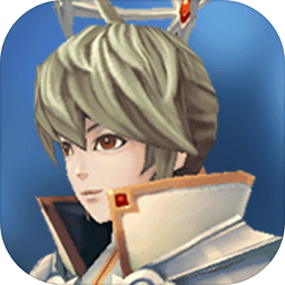 梦幻三国2游戏v1.36.50 安卓版_中文安卓app手机软件下载