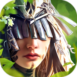 维京之王游戏(Vikingard)v1.0.89.85bbd3f2 安卓版（暂无下载）_英文安卓app手机软件下载