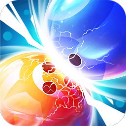 球球英雄国际版v1.8.2 安卓版（暂无下载）_中文安卓app手机软件下载