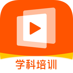 志道优学官方版v1.1.1 安卓版_中文安卓app手机软件下载
