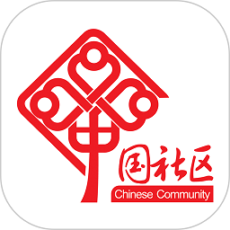 邻美社区v2.3.28 安卓版_中文安卓app手机软件下载
