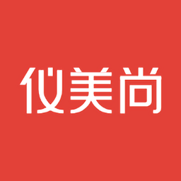 仪美尚产业园软件v1.0.5 安卓版_中文安卓app手机软件下载