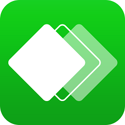 分身侠appv11.7.2 安卓版_中文安卓app手机软件下载
