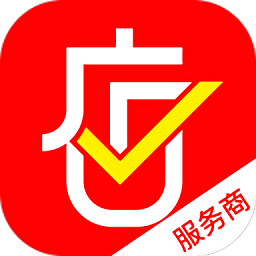 火店宝管家appv2.0.52 安卓版_中文安卓app手机软件下载