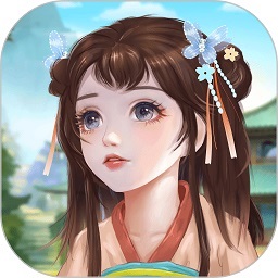 世外田园游戏v1.0.7 安卓版_中文安卓app手机软件下载