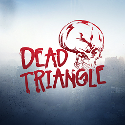 死亡三角游戏(DEAD TRIANGLE)v1.0.3 安卓中文版（暂无下载）_中文安卓app手机软件下载
