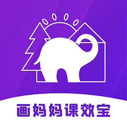 画妈妈appv1.0.28 安卓版_中文安卓app手机软件下载