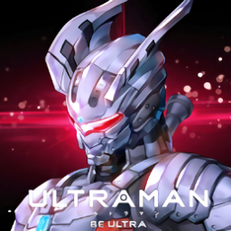 奥特曼终极国际版官方(Ultraman)v1.2.77 安卓版_中文安卓app手机软件下载