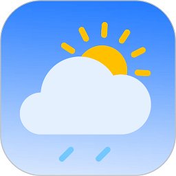 养心天气预报v1.2.15 安卓版_中文安卓app手机软件下载