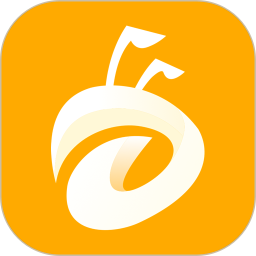 蚁窝ai智慧餐厅appv3.19.1 官方版_中文安卓app手机软件下载