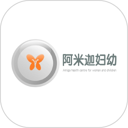 阿米迦官方版v2.6.8 安卓版_中文安卓app手机软件下载