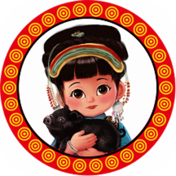 乌金猪免费版v1.0.6 安卓版_中文安卓app手机软件下载