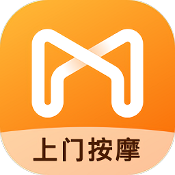 momo达官方版v2.4.8 安卓版_中文安卓app手机软件下载