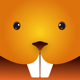 河狸云软件v1.1.3 安卓版_中文安卓app手机软件下载
