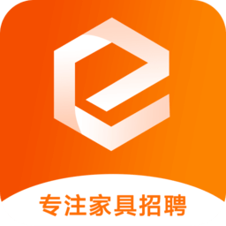 e家招聘appv1.7 安卓版_中文安卓app手机软件下载