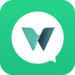 语翼翻译woordee笔译平台v1.1.1 安卓版_中文安卓app手机软件下载