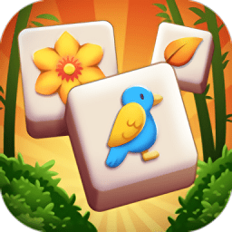 花园爱消除最新版v1.2.0 安卓版_中文安卓app手机软件下载