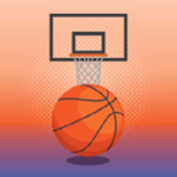 完美射门绝招篮球(Perfect Shot)v1.0.1 安卓版_中文安卓app手机软件下载