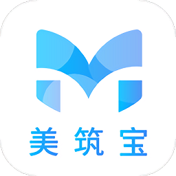 美筑宝v1.4.6 安卓版_中文安卓app手机软件下载