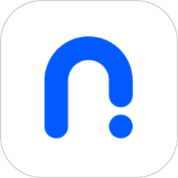 niceday软件v2.8.0 安卓最新版_中文安卓app手机软件下载
